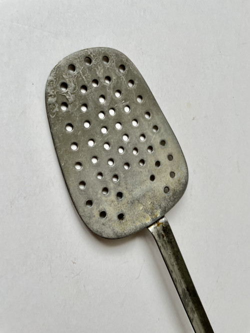 Obracečka