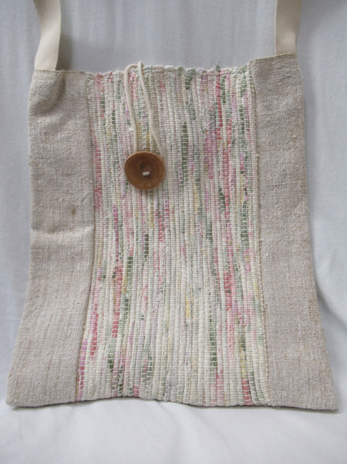 Valašská vutonka 11. — foto 1