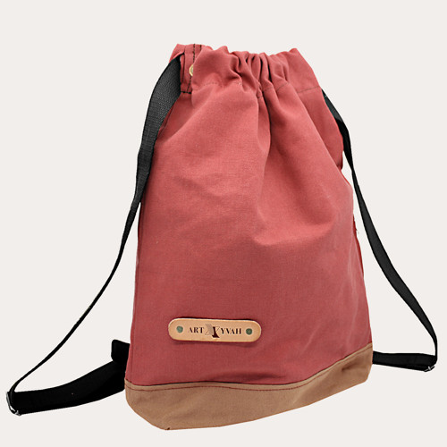 Unisex batoh FAKTOR 3 — foto 1