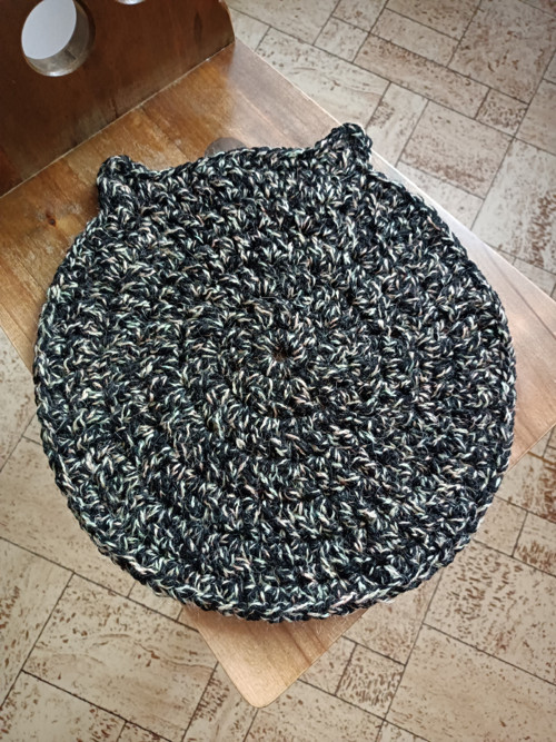 Podprdelkovník