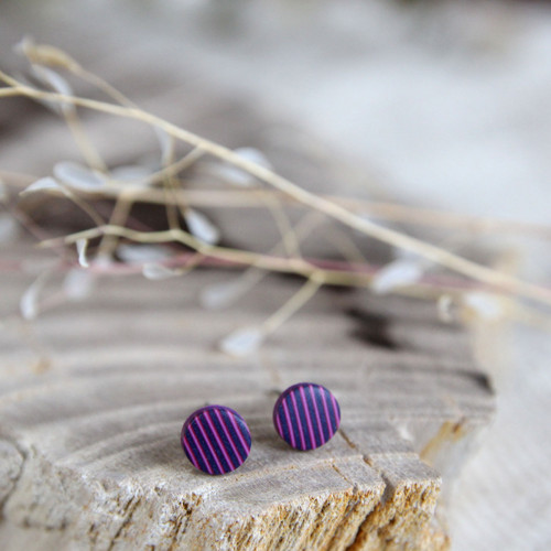 Bodovky Mini — foto 1