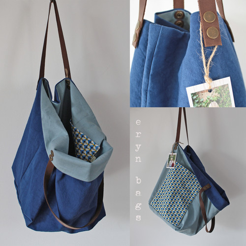 Bag No. 622 — foto 1