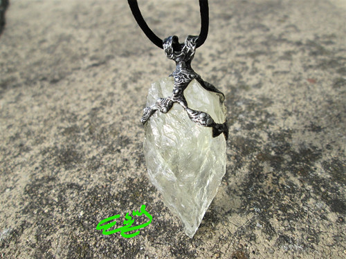 Talisman ,, Nové výzvy " — foto 1