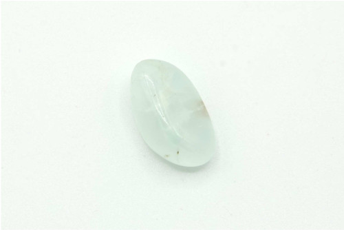 Prehnit 1,8 cm — foto 1