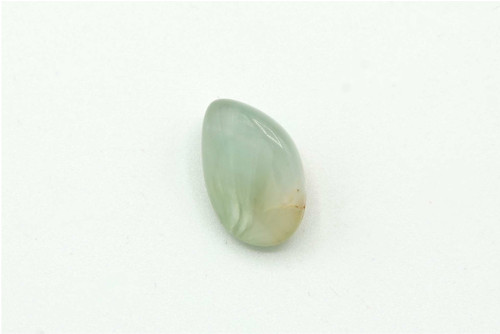 Prehnit 1,6 cm — foto 1