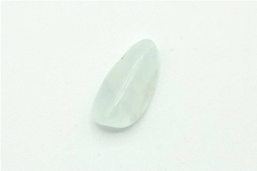 Prehnit 2,1 cm — foto 1