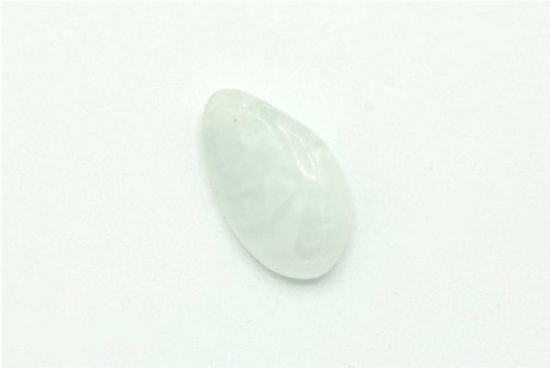 Prehnit 2 cm — foto 1