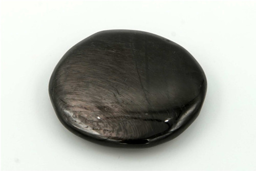 Hypersten 4,3 cm — foto 1