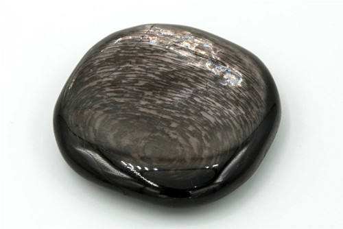 Hypersten 4,9 cm — foto 1