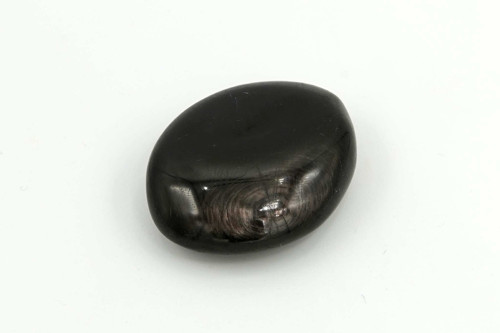 Hypersten 3,4 cm — foto 1