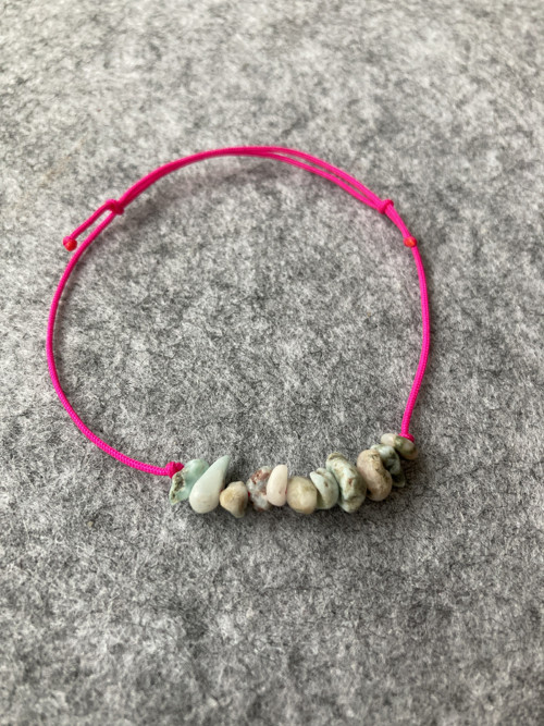 Larimar