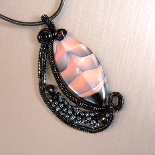 Black — foto 1