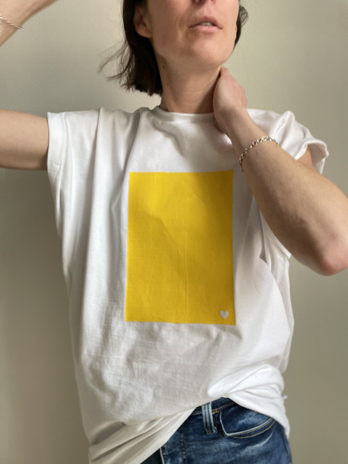 Triko/card — foto 1