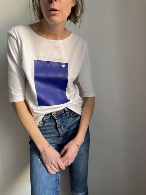 Triko/card — foto 1