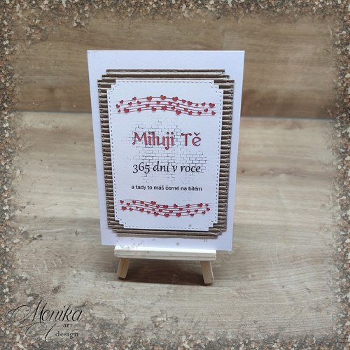 Miluji Tě — foto 1