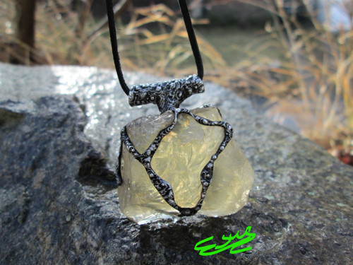 Talisman ,, Nové výzvy " — foto 1