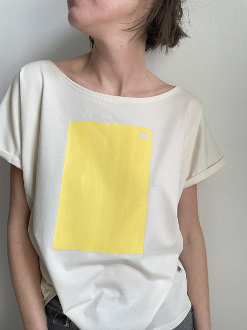 Triko/card — foto 1