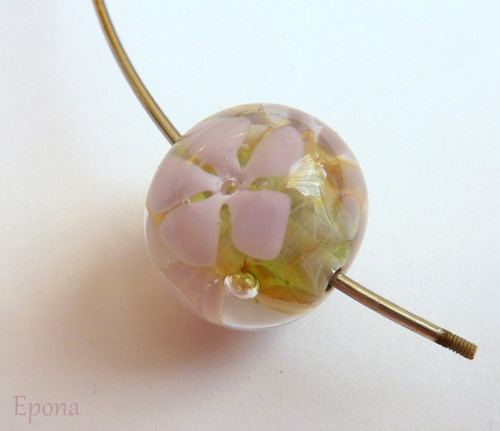 Vinutka XXXVIII - 19 x 18 mm