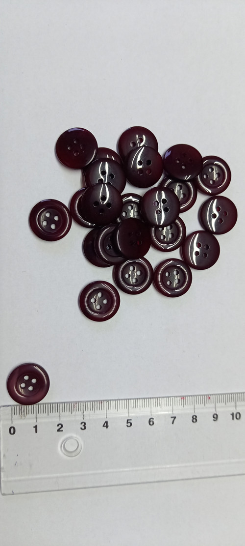 Knoflík 103 bal.10ks