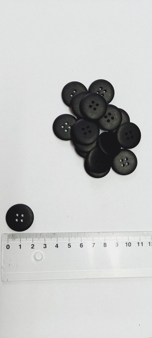 Knoflík 108 bal.10ks