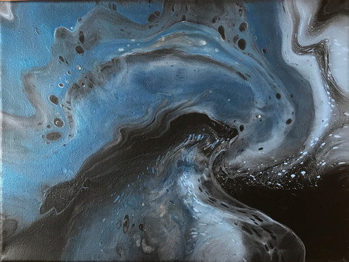 VLNA