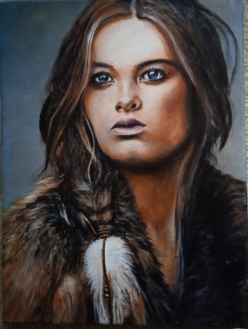 Winona(krásná řeka)