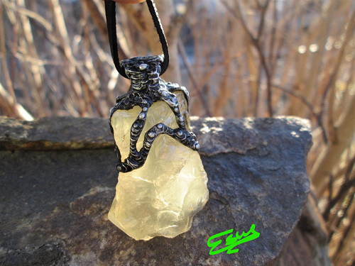 Talisman ,, Nové výzvy " — foto 1