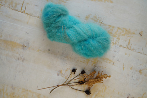 Jezero 30g