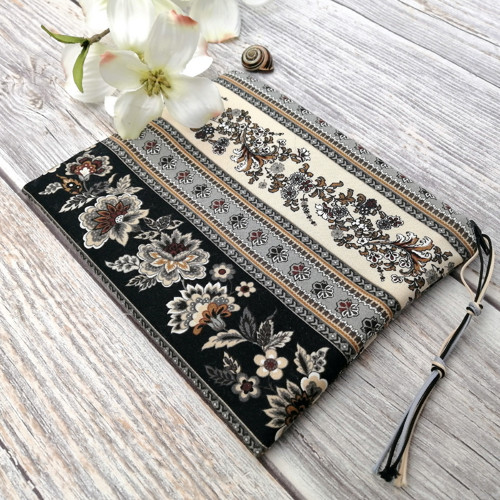 Taštička velká - Elegantní I. — foto 1