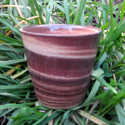 Cappuccino pohár