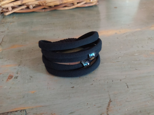 Na ručku ... Elegán