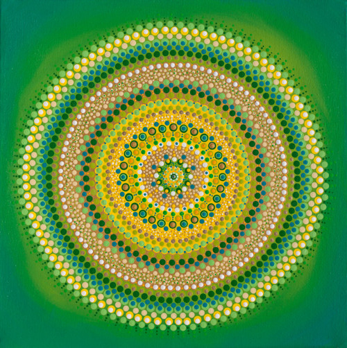Mandala