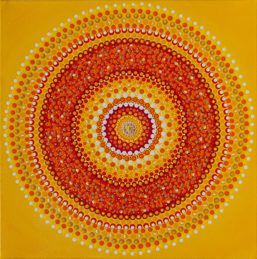 Mandala