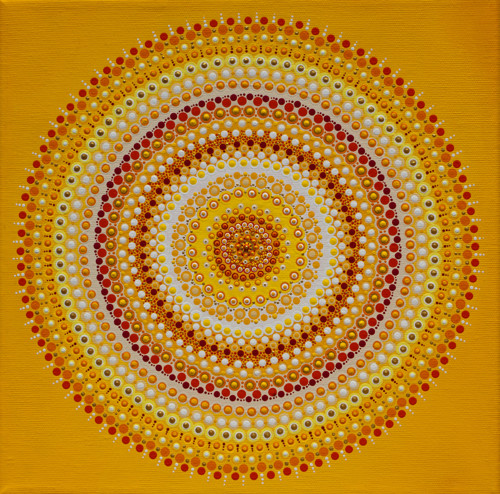 Mandala