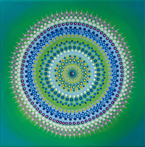 Mandala