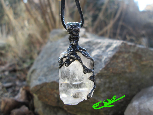 Talisman ,, Universum " — foto 1