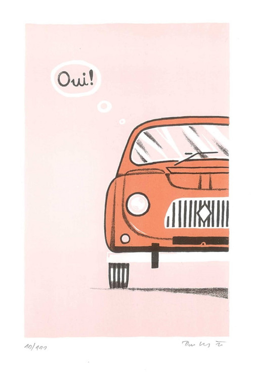 Renault 4