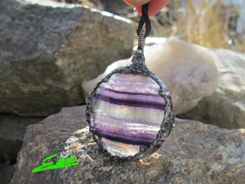Talisman ,, Multidimenze " — foto 1