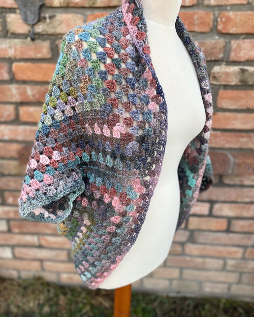 Cardigan granny3
