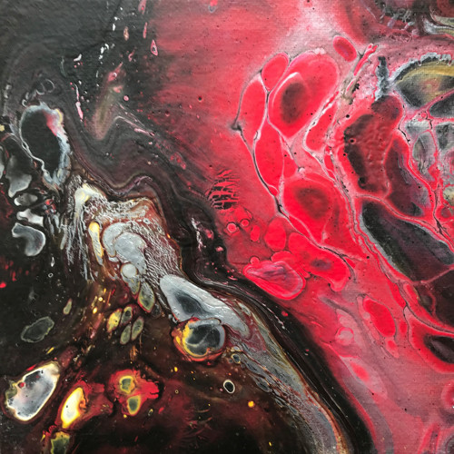 CHAOS