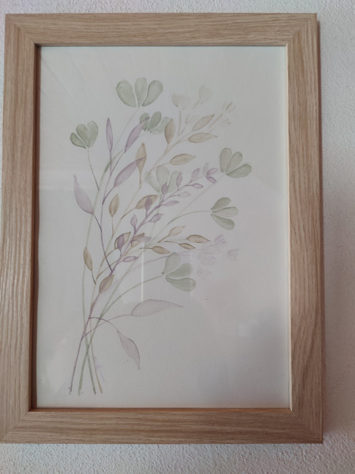 Kvítí — foto 1