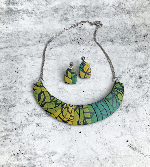 Chameleon — foto 1