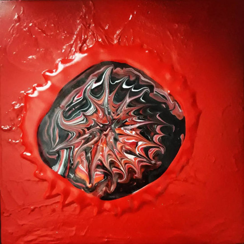 Oko