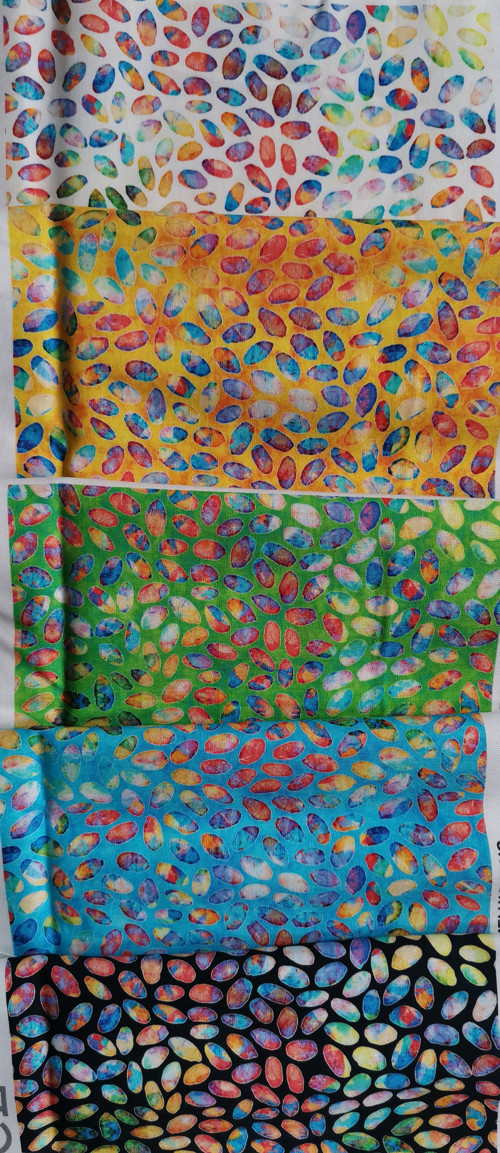 Sada Jelly Beans — foto 1