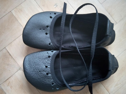 Zakázka pro pidalka1 — foto 1