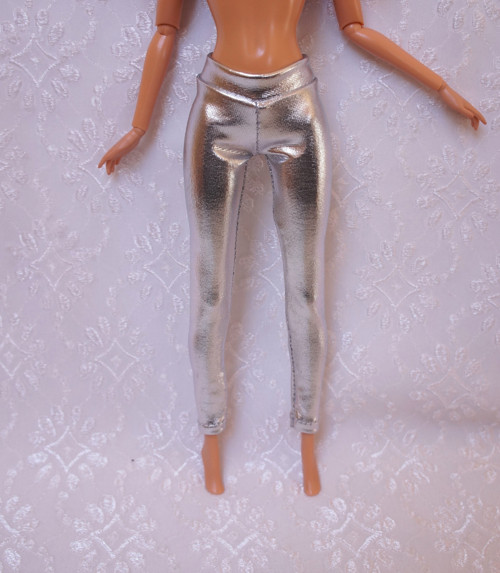 Legíny — foto 1