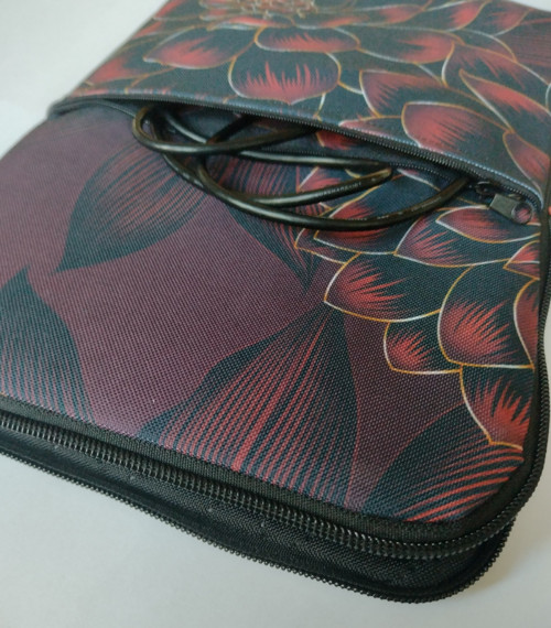 Obal na tablet