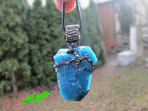 Talisman ,, Mezi Světy " — foto 1
