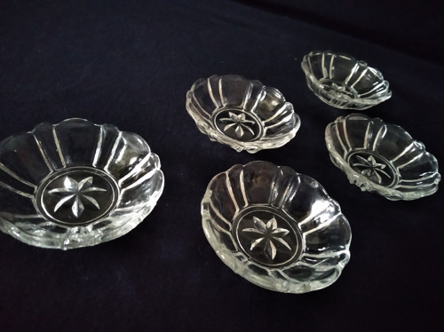 Mističky — foto 1
