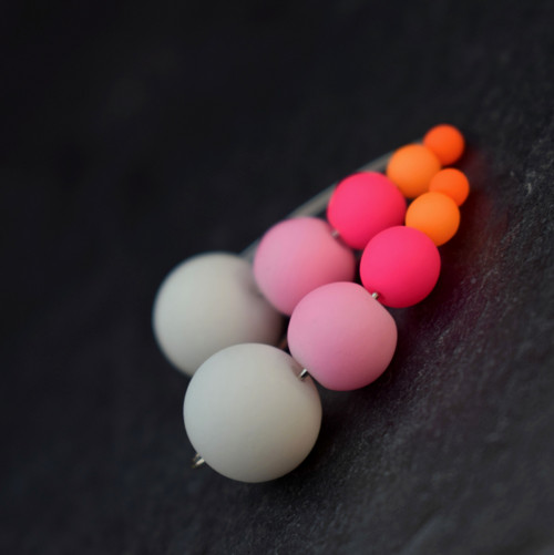 UV Neo Bubbles... — foto 1